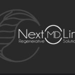 NextMD 12mL PRP collection kit