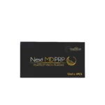 12mL PRP Tube 4-Pack