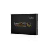 Next MD Link 22mL Accessory Kit
