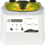 Next MD Drucker Horizon 6 Flex FA Centrifuge